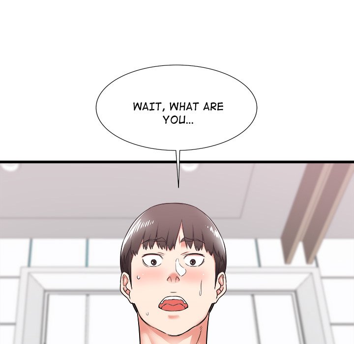 Old Memories - Chapter 5 [photo 41] - MangaPorn