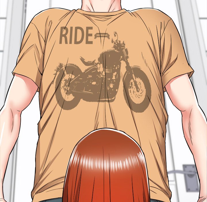 Old Memories - Chapter 5 [photo 42] - MangaPorn