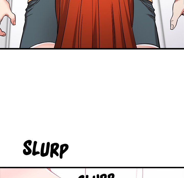 Old Memories - Chapter 5 [photo 43] - MangaPorn