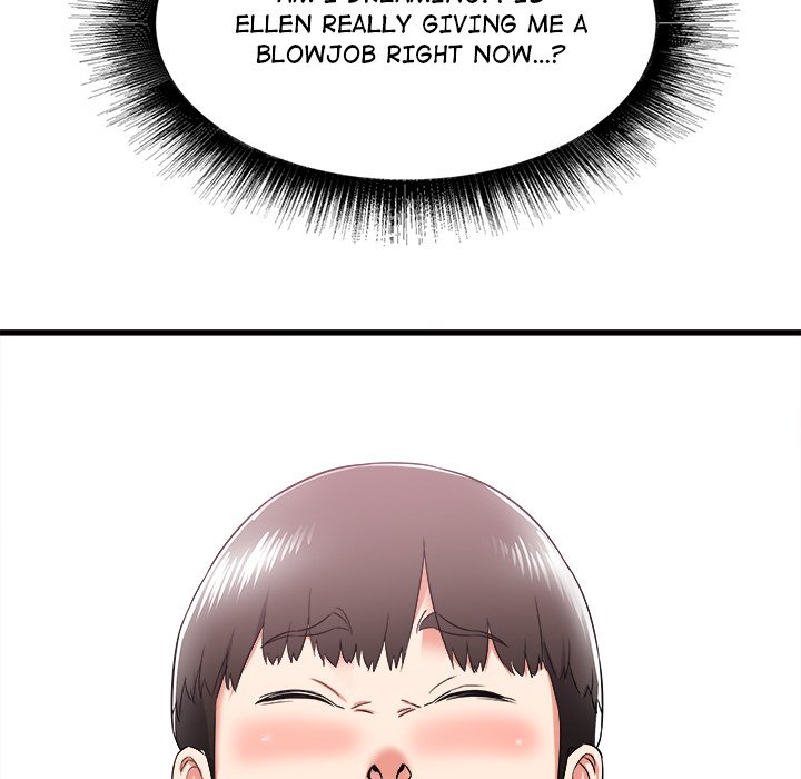 Old Memories - Chapter 5 [photo 49] - MangaPorn