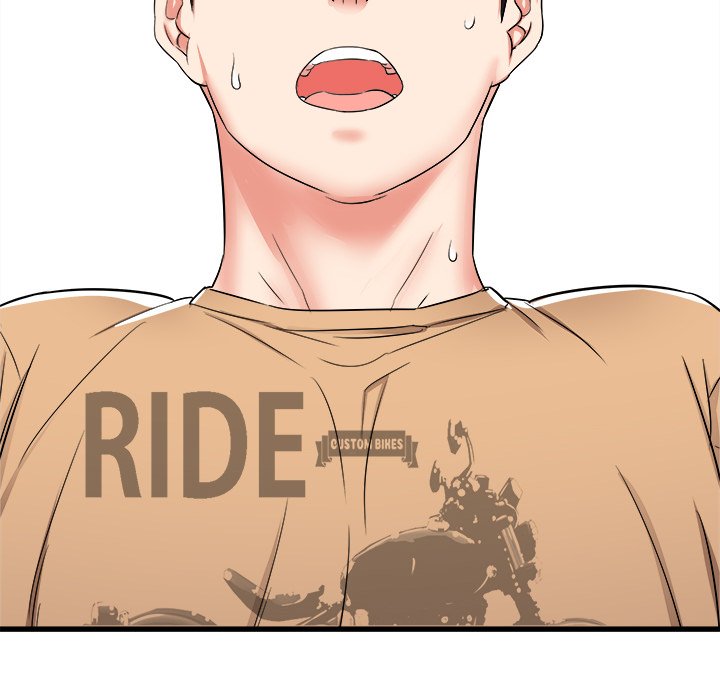 Old Memories - Chapter 5 [photo 50] - MangaPorn