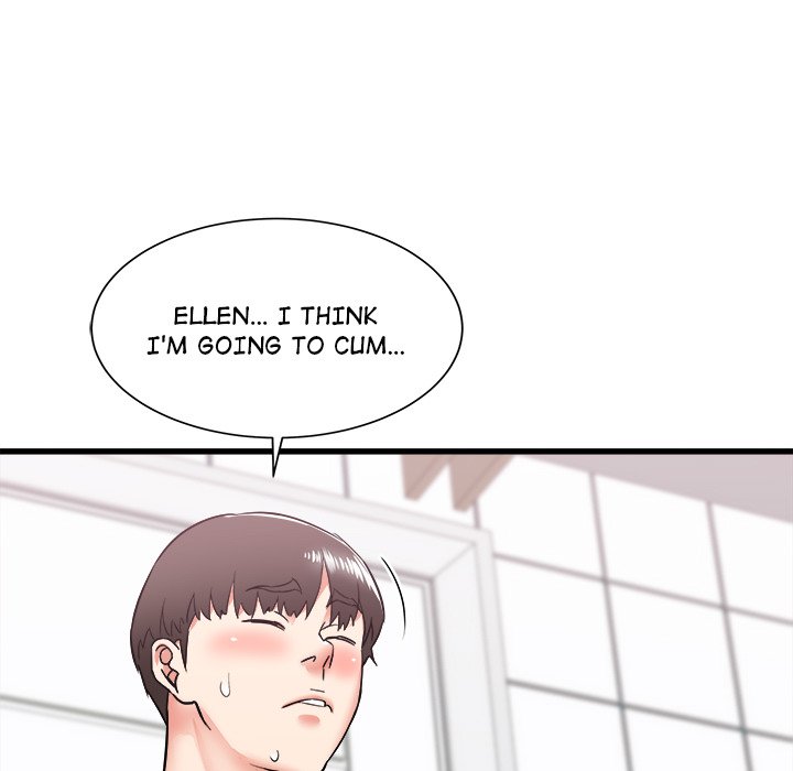 Old Memories - Chapter 5 [photo 56] - MangaPorn