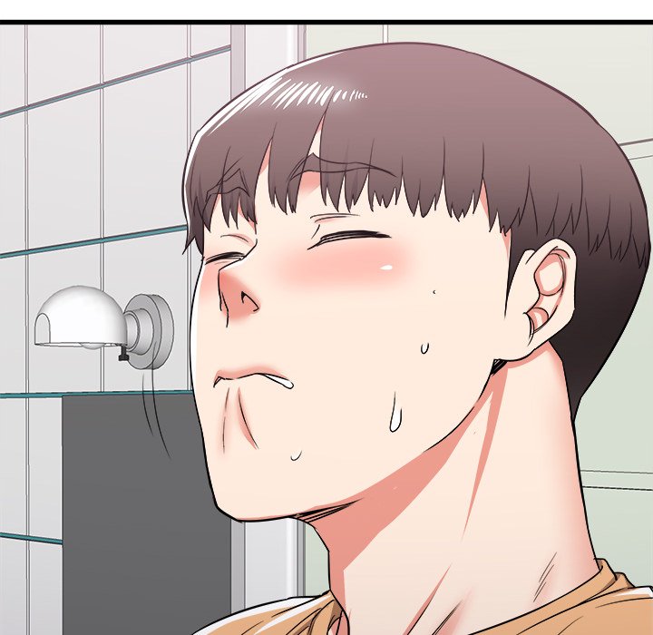 Old Memories - Chapter 5 [photo 64] - MangaPorn