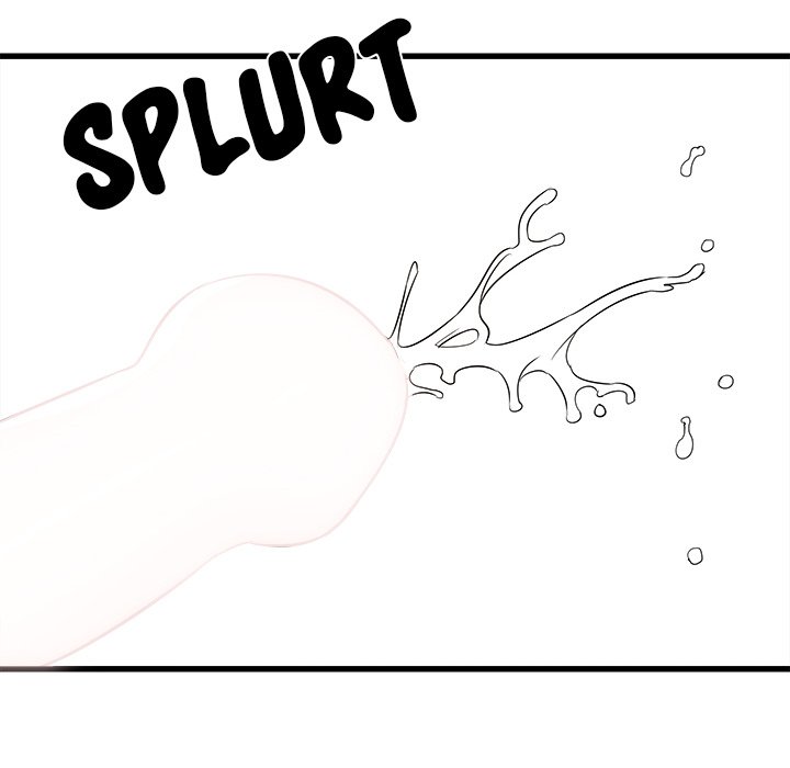 Old Memories - Chapter 5 [photo 66] - MangaPorn