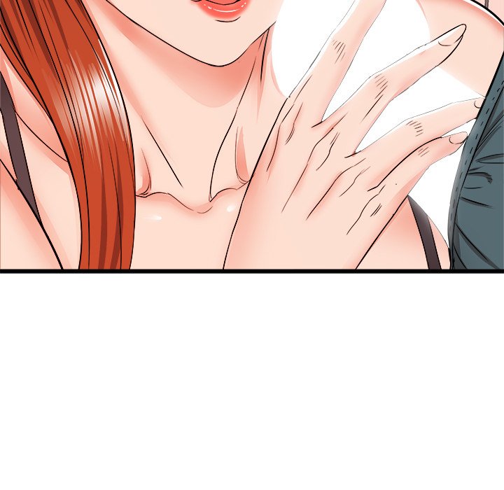 Old Memories - Chapter 5 [photo 69] - MangaPorn