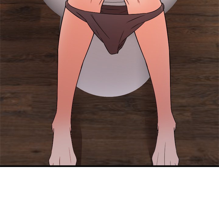 Old Memories - Chapter 5 [photo 7] - MangaPorn