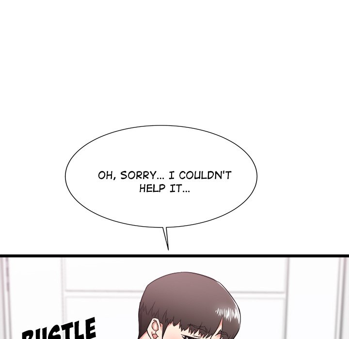 Old Memories - Chapter 5 [photo 70] - MangaPorn