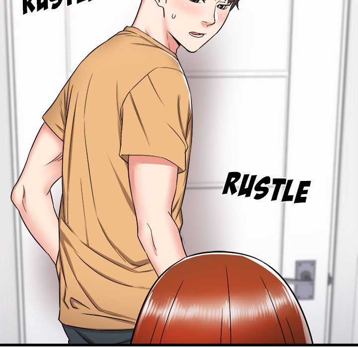 Old Memories - Chapter 5 [photo 71] - MangaPorn