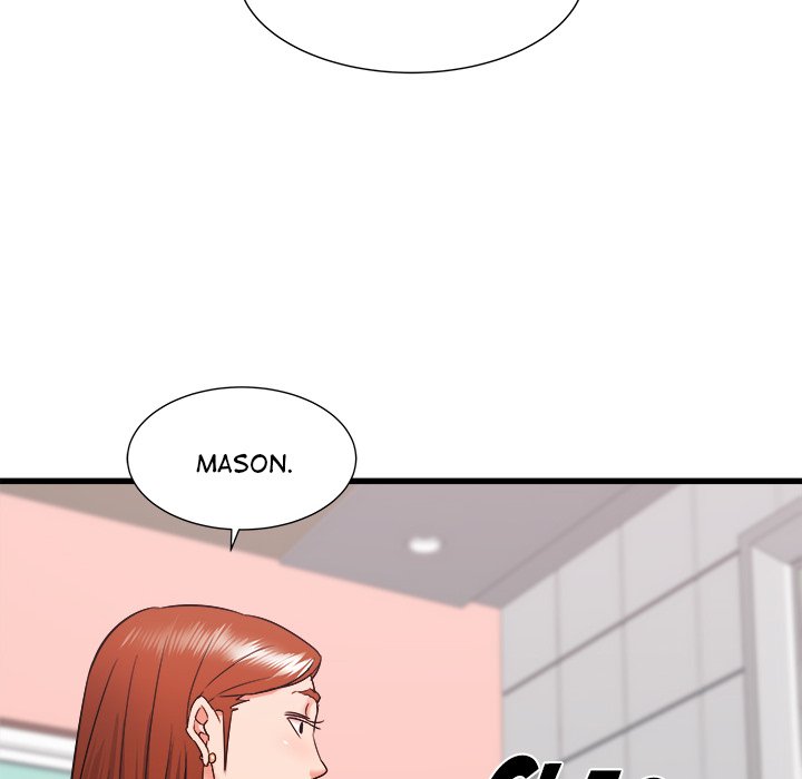 Old Memories - Chapter 5 [photo 75] - MangaPorn