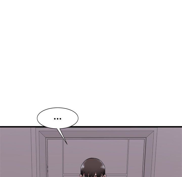 Old Memories - Chapter 5 [photo 77] - MangaPorn