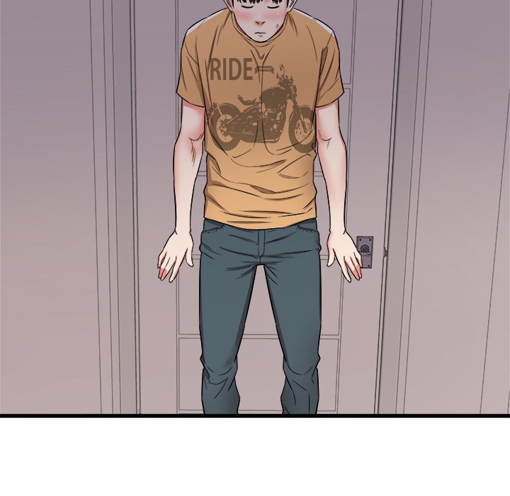 Old Memories - Chapter 5 [photo 78] - MangaPorn