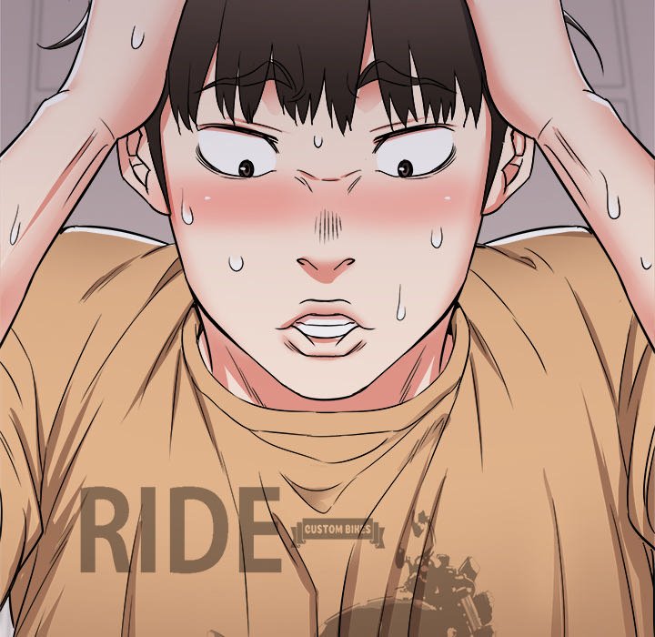 Old Memories - Chapter 5 [photo 81] - MangaPorn