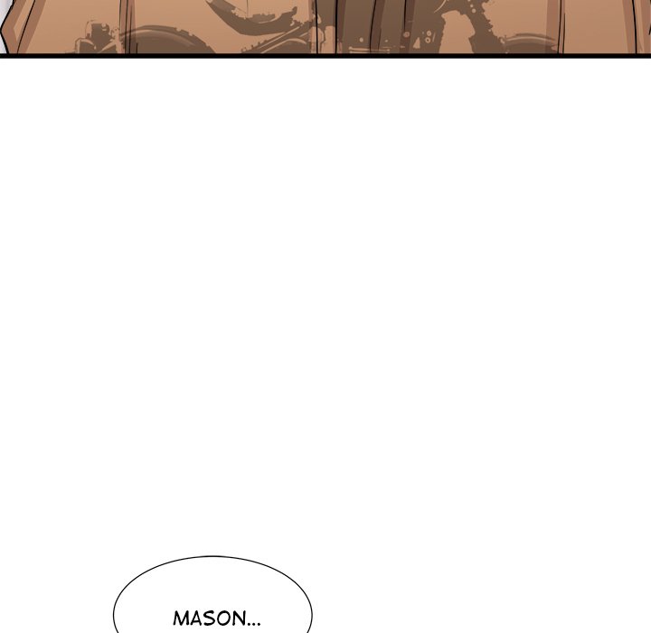 Old Memories - Chapter 5 [photo 82] - MangaPorn