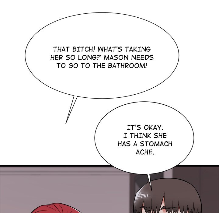 Old Memories - Chapter 5 [photo 87] - MangaPorn