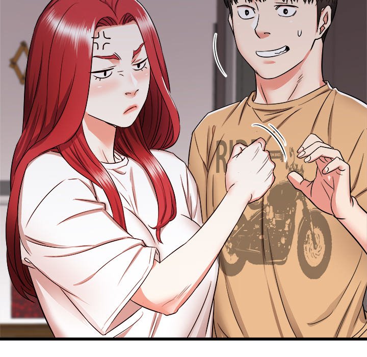 Old Memories - Chapter 5 [photo 88] - MangaPorn