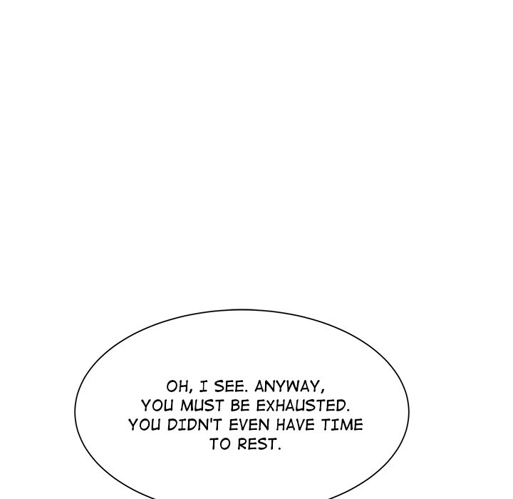 Old Memories - Chapter 5 [photo 89] - MangaPorn