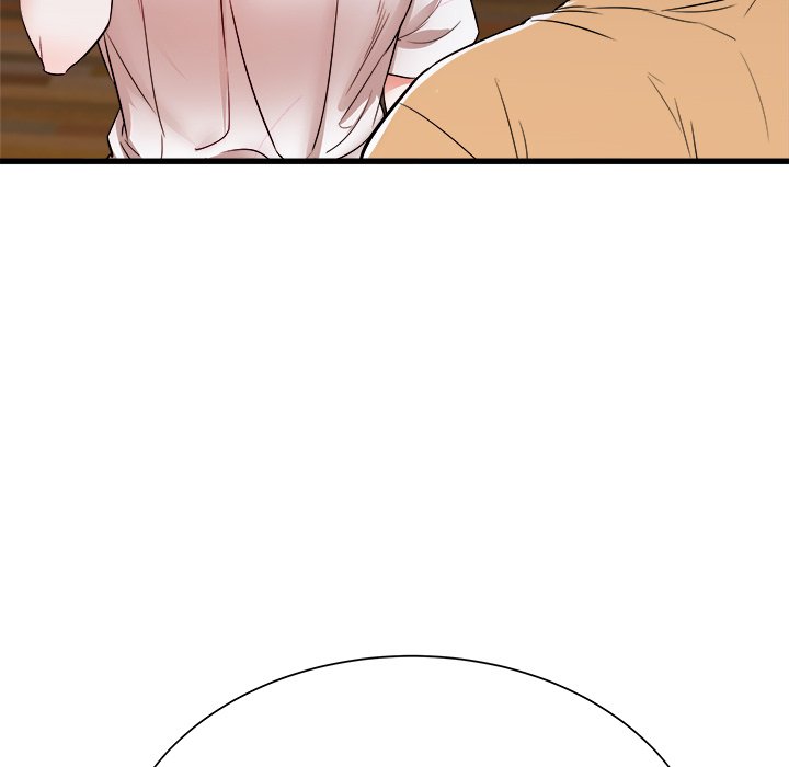 Old Memories - Chapter 5 [photo 91] - MangaPorn