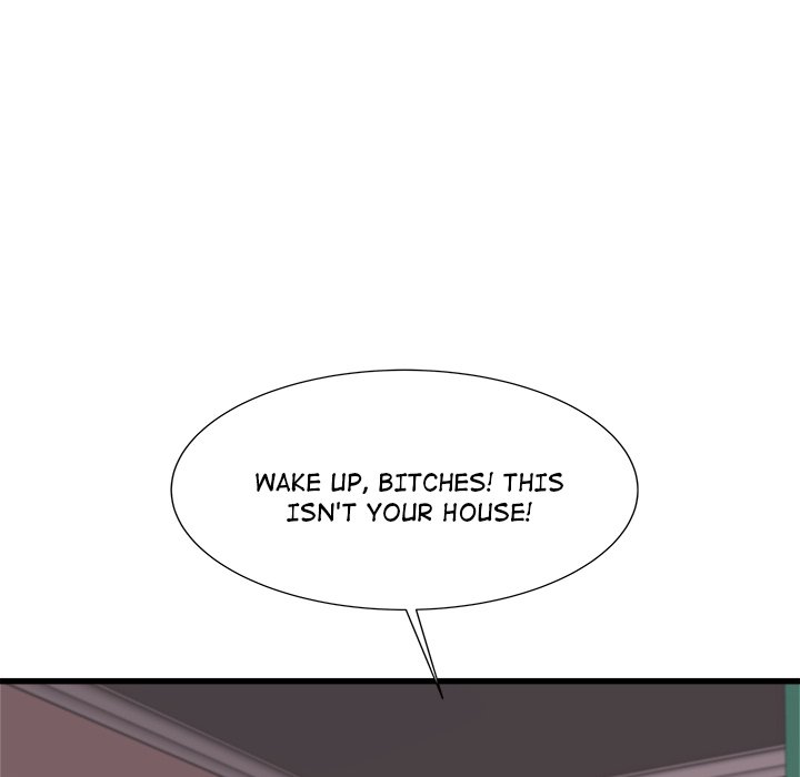 Old Memories - Chapter 5 [photo 94] - MangaPorn