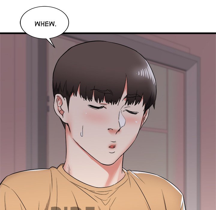 Old Memories - Chapter 5 [photo 97] - MangaPorn