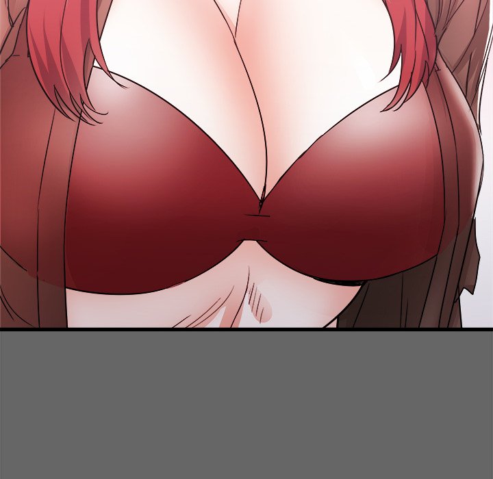 Old Memories - Chapter 6 [photo 100] - MangaPorn