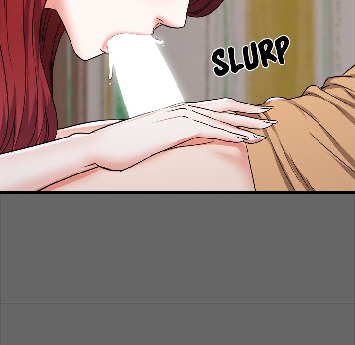 Old Memories - Chapter 6 [photo 104] - MangaPorn