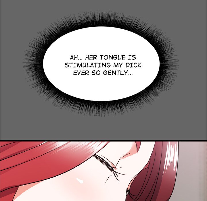 Old Memories - Chapter 6 [photo 105] - MangaPorn