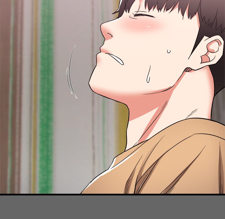 Old Memories - Chapter 6 [photo 108] - MangaPorn