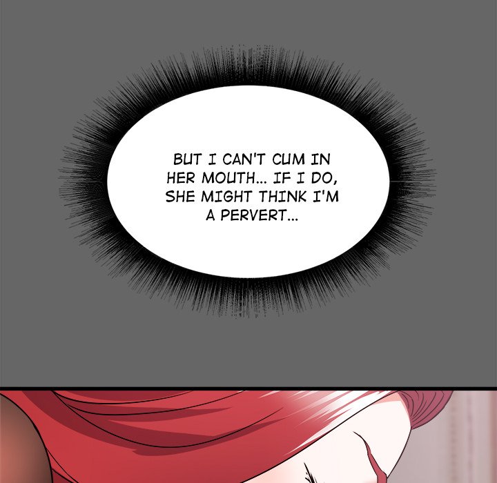 Old Memories - Chapter 6 [photo 109] - MangaPorn