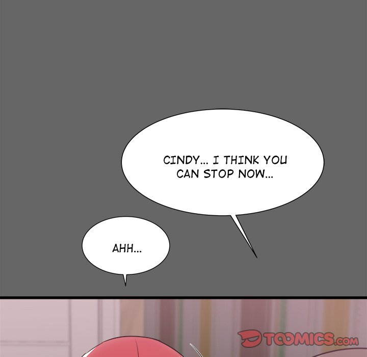 Old Memories - Chapter 6 [photo 111] - MangaPorn