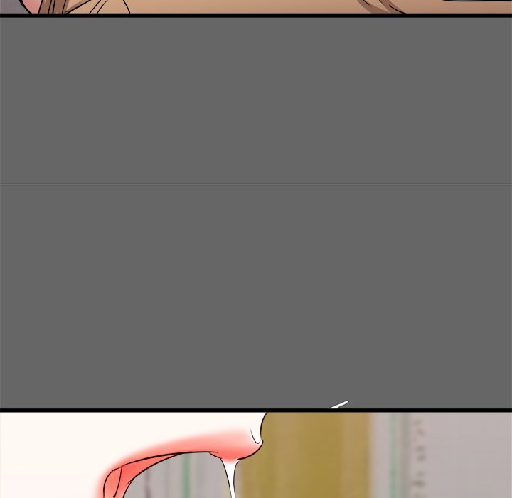 Old Memories - Chapter 6 [photo 113] - MangaPorn