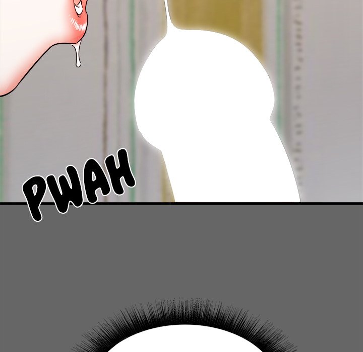 Old Memories - Chapter 6 [photo 114] - MangaPorn