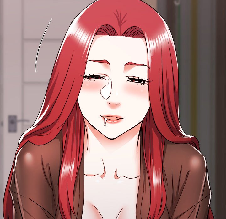 Old Memories - Chapter 6 [photo 116] - MangaPorn