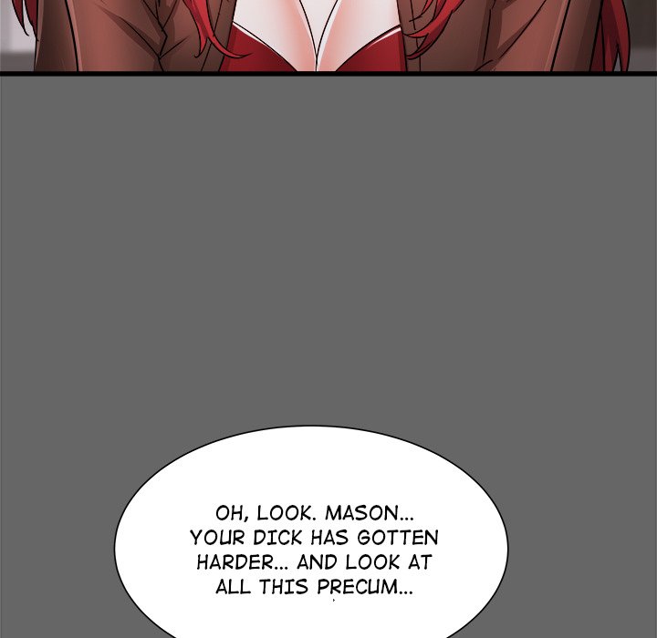 Old Memories - Chapter 6 [photo 117] - MangaPorn