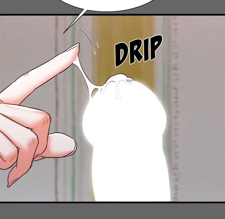 Old Memories - Chapter 6 [photo 118] - MangaPorn