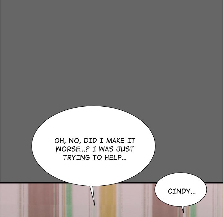 Old Memories - Chapter 6 [photo 119] - MangaPorn