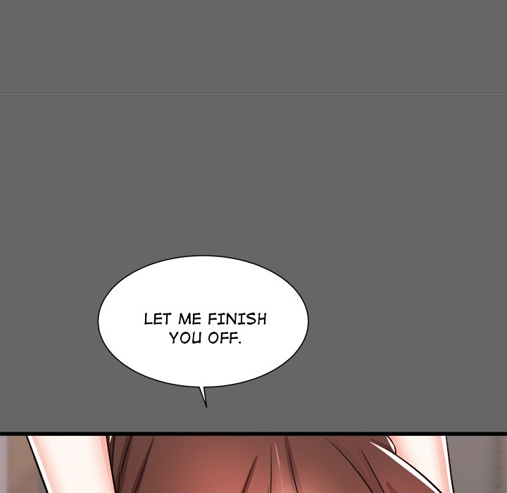 Old Memories - Chapter 6 [photo 121] - MangaPorn