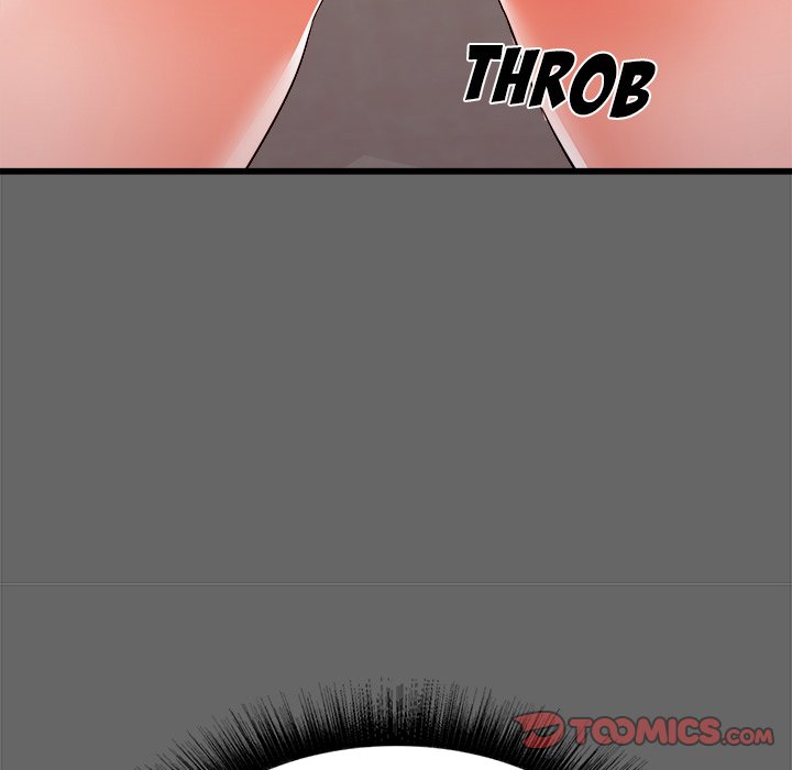 Old Memories - Chapter 6 [photo 129] - MangaPorn