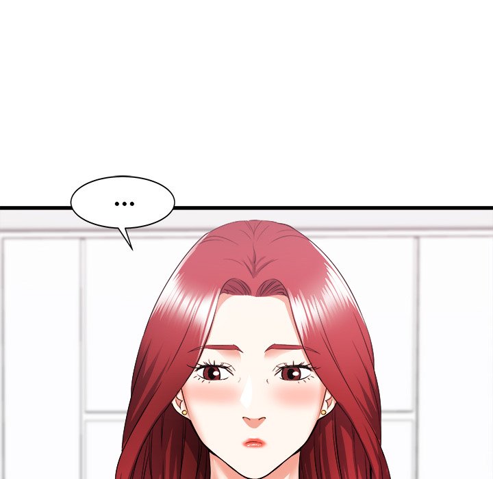 Old Memories - Chapter 6 [photo 13] - MangaPorn