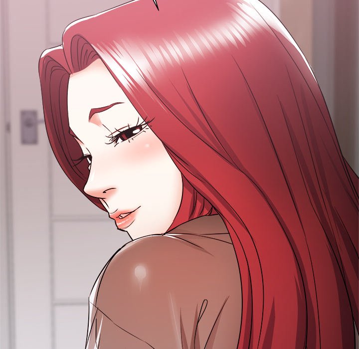 Old Memories - Chapter 6 [photo 131] - MangaPorn