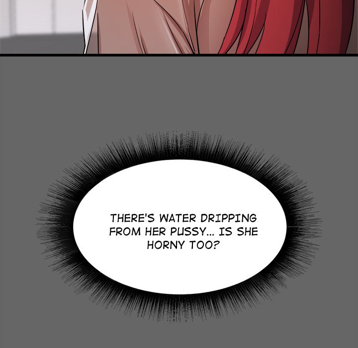 Old Memories - Chapter 6 [photo 132] - MangaPorn