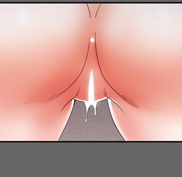 Old Memories - Chapter 6 [photo 133] - MangaPorn