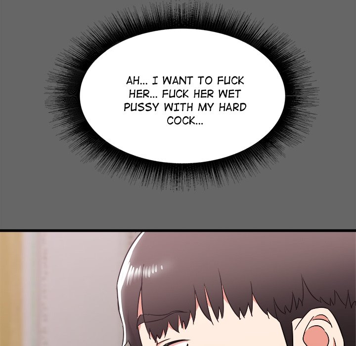 Old Memories - Chapter 6 [photo 134] - MangaPorn