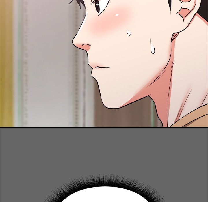 Old Memories - Chapter 6 [photo 135] - MangaPorn