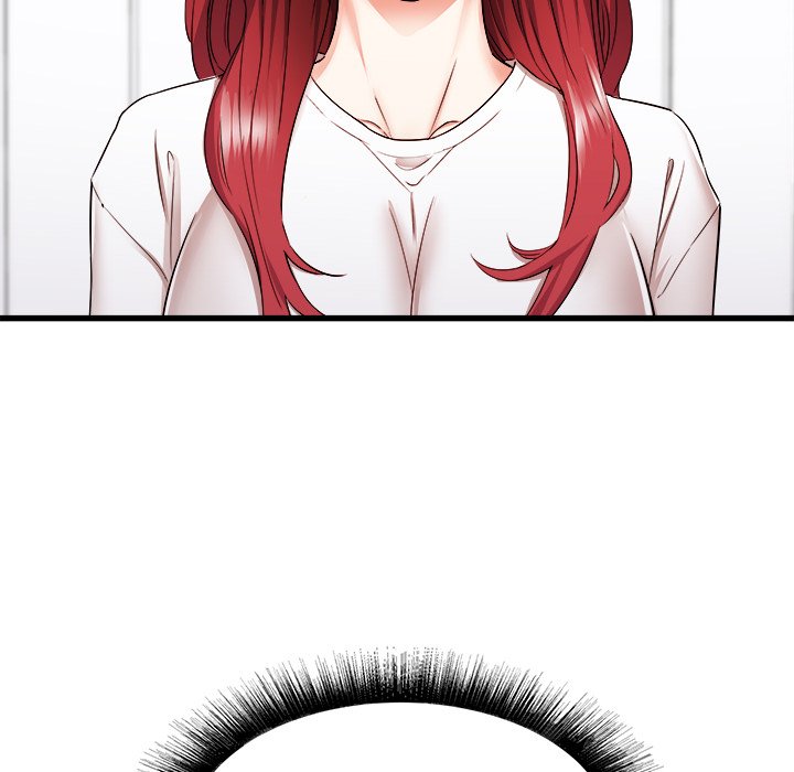 Old Memories - Chapter 6 [photo 14] - MangaPorn