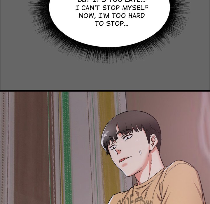 Old Memories - Chapter 6 [photo 140] - MangaPorn