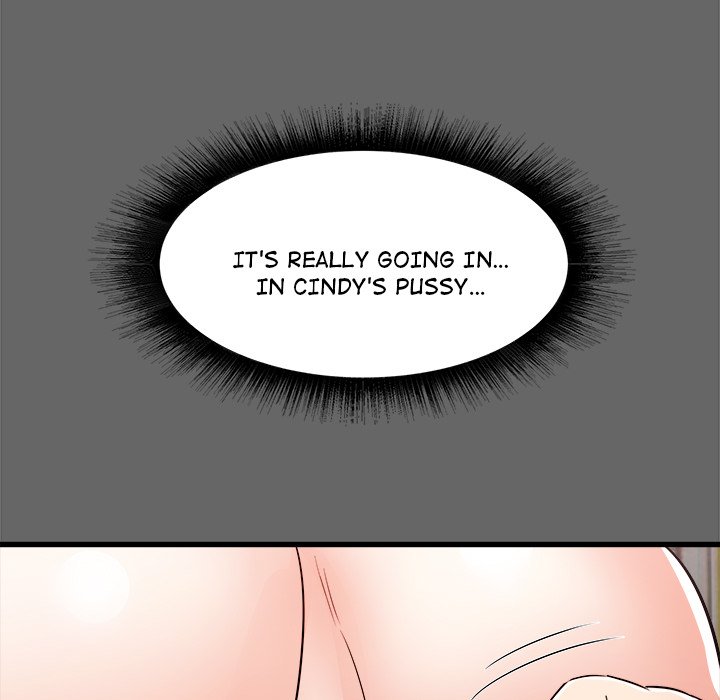 Old Memories - Chapter 6 [photo 142] - MangaPorn