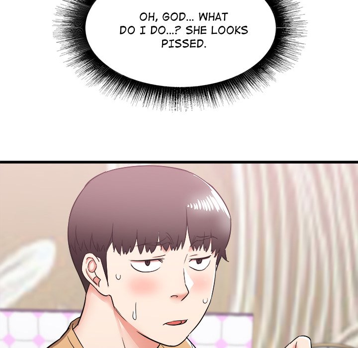 Old Memories - Chapter 6 [photo 15] - MangaPorn