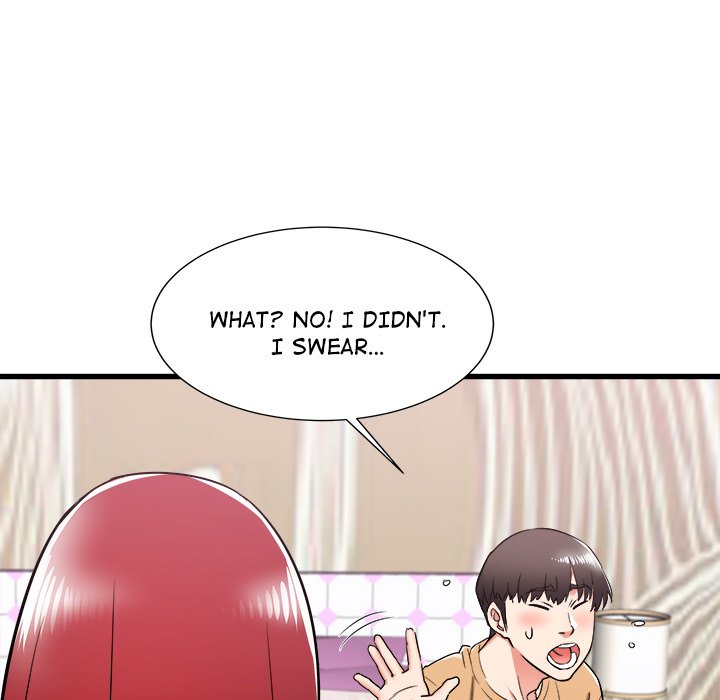 Old Memories - Chapter 6 [photo 19] - MangaPorn