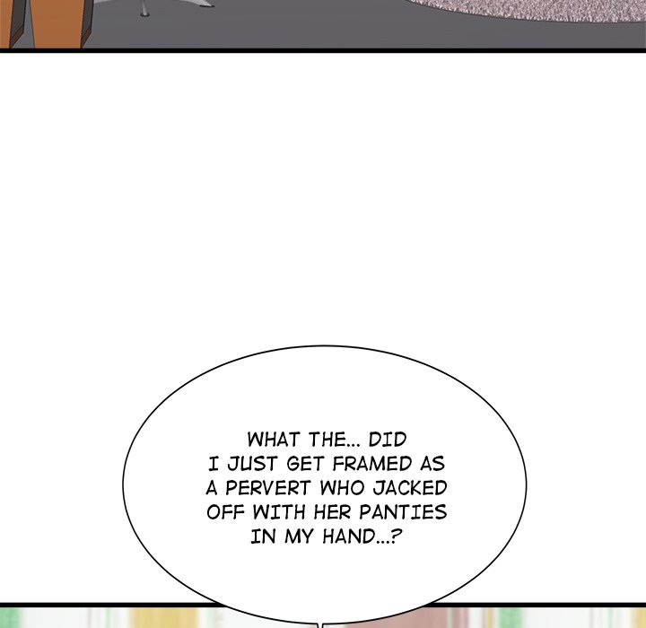 Old Memories - Chapter 6 [photo 24] - MangaPorn