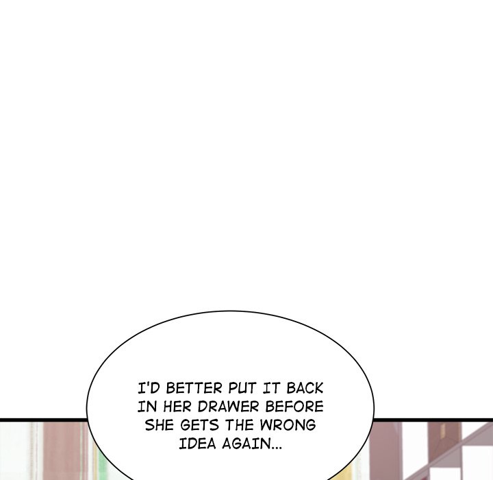 Old Memories - Chapter 6 [photo 26] - MangaPorn